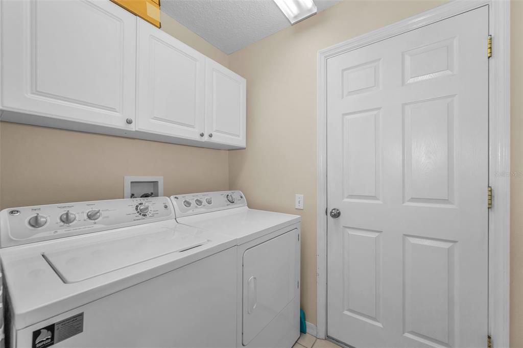 En Venta: $370,000 (2 camas, 2 baños, 1655 Pies cuadrados)