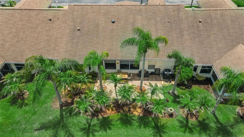 En Venta: $370,000 (2 camas, 2 baños, 1655 Pies cuadrados)