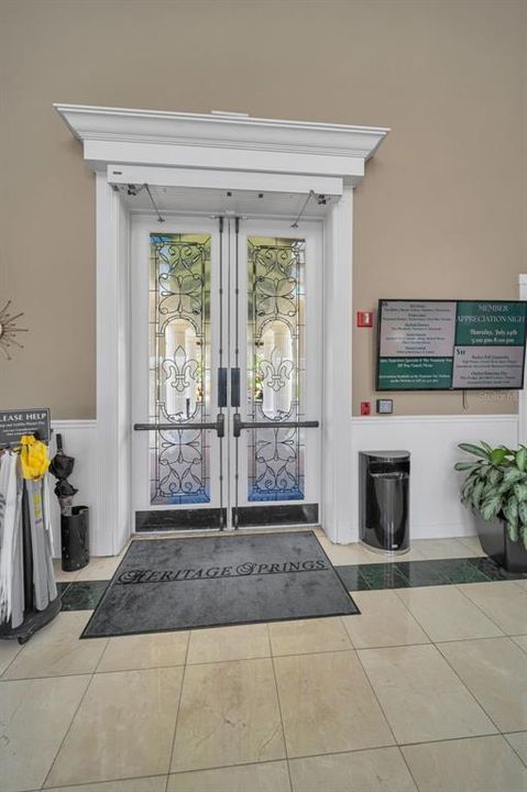 En Venta: $370,000 (2 camas, 2 baños, 1655 Pies cuadrados)