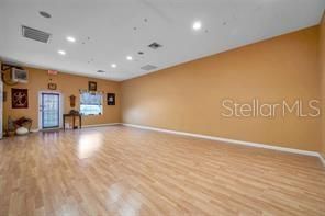 En Venta: $36,790 (0 camas, 0 baños, 1415 Pies cuadrados)