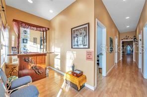 En Venta: $36,790 (0 camas, 0 baños, 1415 Pies cuadrados)