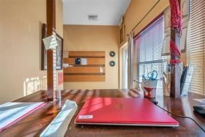En Venta: $36,790 (0 camas, 0 baños, 1415 Pies cuadrados)