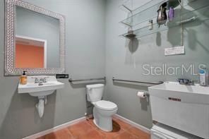 En Venta: $36,790 (0 camas, 0 baños, 1415 Pies cuadrados)