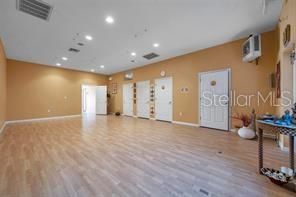 En Venta: $36,790 (0 camas, 0 baños, 1415 Pies cuadrados)