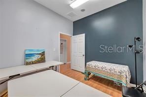 En Venta: $36,790 (0 camas, 0 baños, 1415 Pies cuadrados)