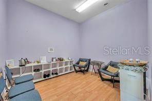 En Venta: $36,790 (0 camas, 0 baños, 1415 Pies cuadrados)