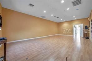 En Venta: $36,790 (0 camas, 0 baños, 1415 Pies cuadrados)