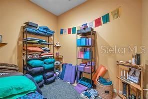 En Venta: $36,790 (0 camas, 0 baños, 1415 Pies cuadrados)