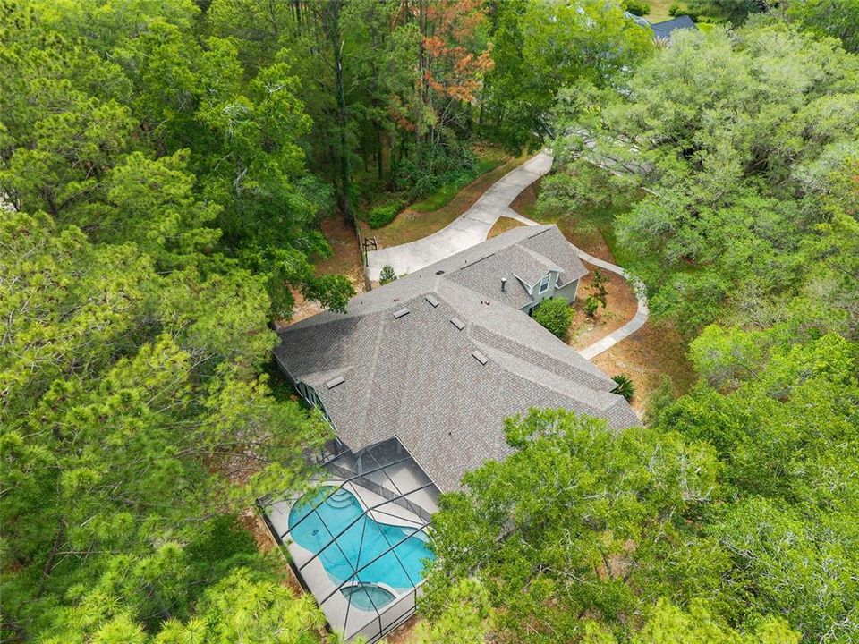 En Venta: $799,900 (5 camas, 3 baños, 3477 Pies cuadrados)