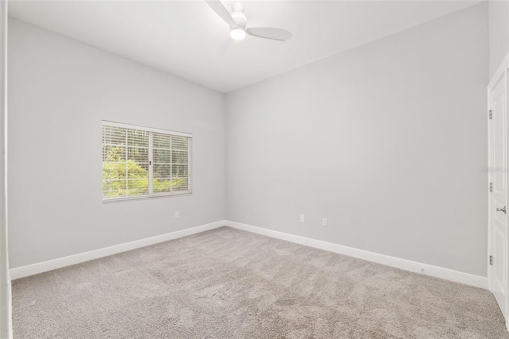 En Venta: $799,900 (5 camas, 3 baños, 3477 Pies cuadrados)
