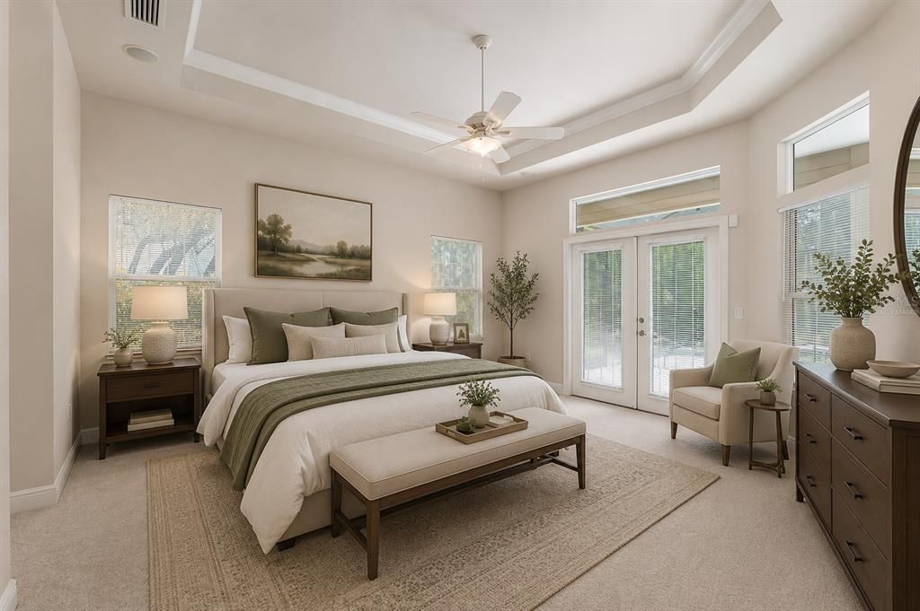 En Venta: $799,900 (5 camas, 3 baños, 3477 Pies cuadrados)