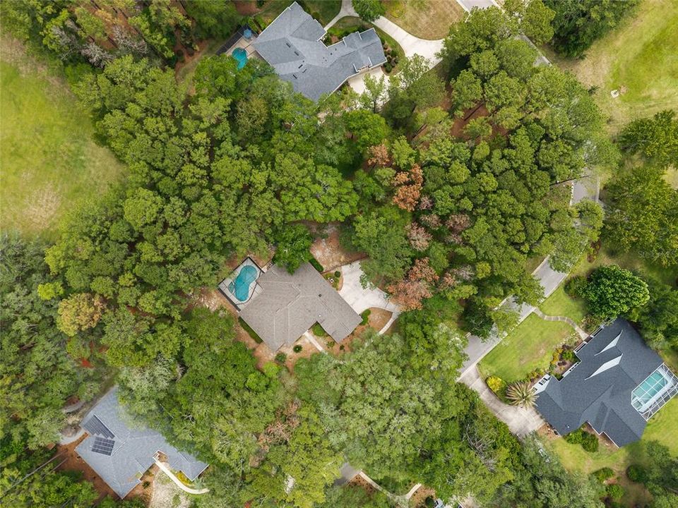 En Venta: $799,900 (5 camas, 3 baños, 3477 Pies cuadrados)