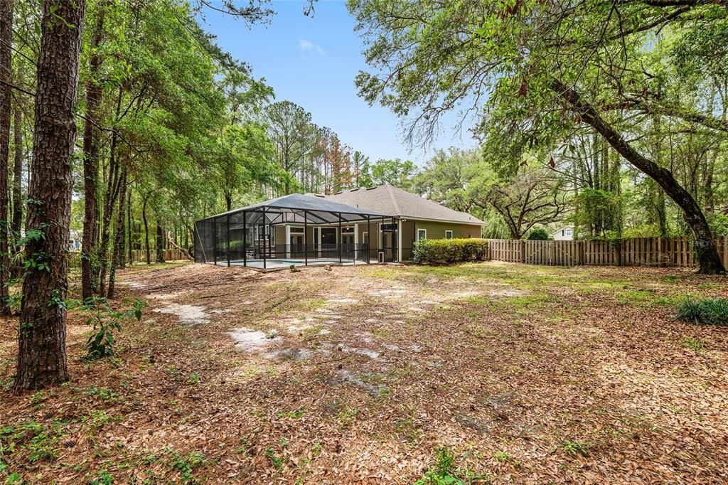 En Venta: $799,900 (5 camas, 3 baños, 3477 Pies cuadrados)