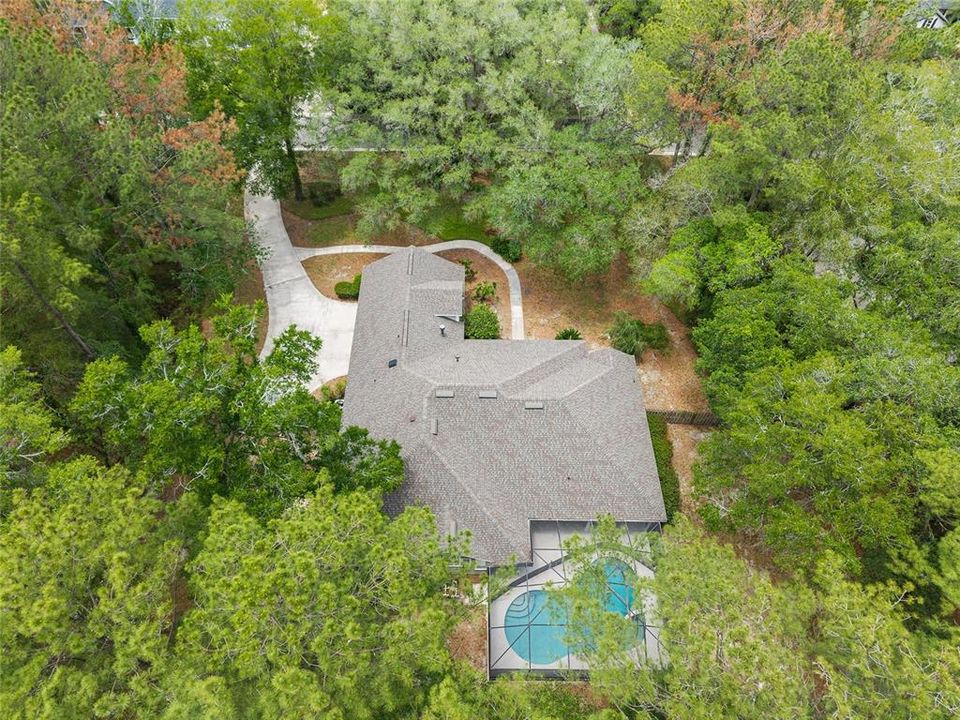 En Venta: $799,900 (5 camas, 3 baños, 3477 Pies cuadrados)