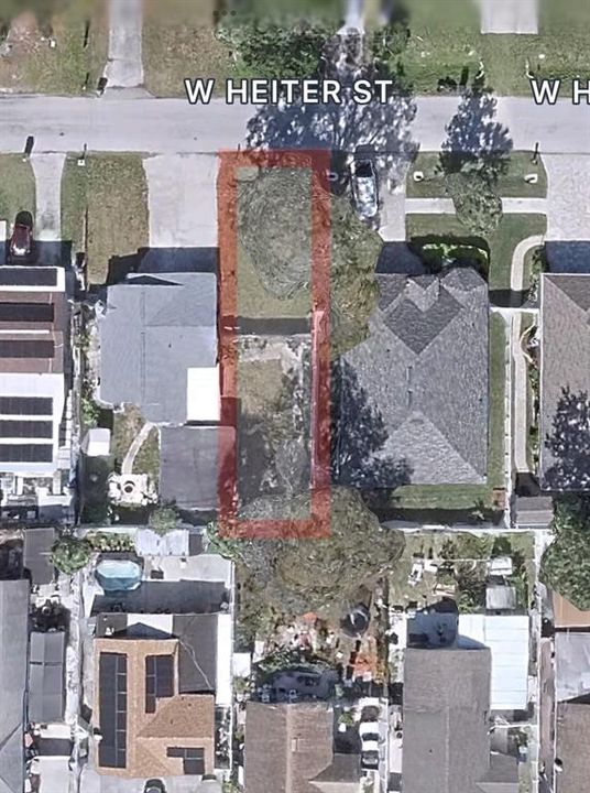 待售: $104,900 (0.06 acres)