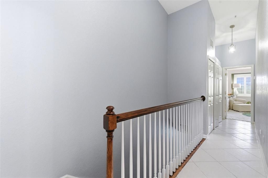 For Sale: $475,000 (3 beds, 3 baths, 1834 Square Feet)