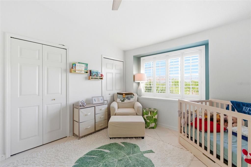 For Sale: $475,000 (3 beds, 3 baths, 1834 Square Feet)