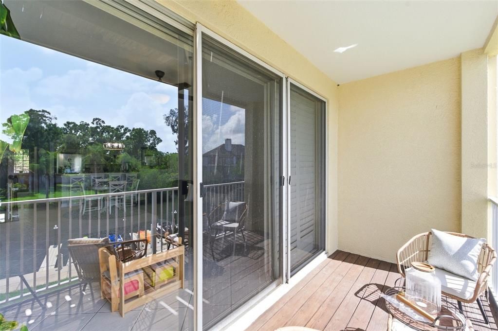 For Sale: $475,000 (3 beds, 3 baths, 1834 Square Feet)