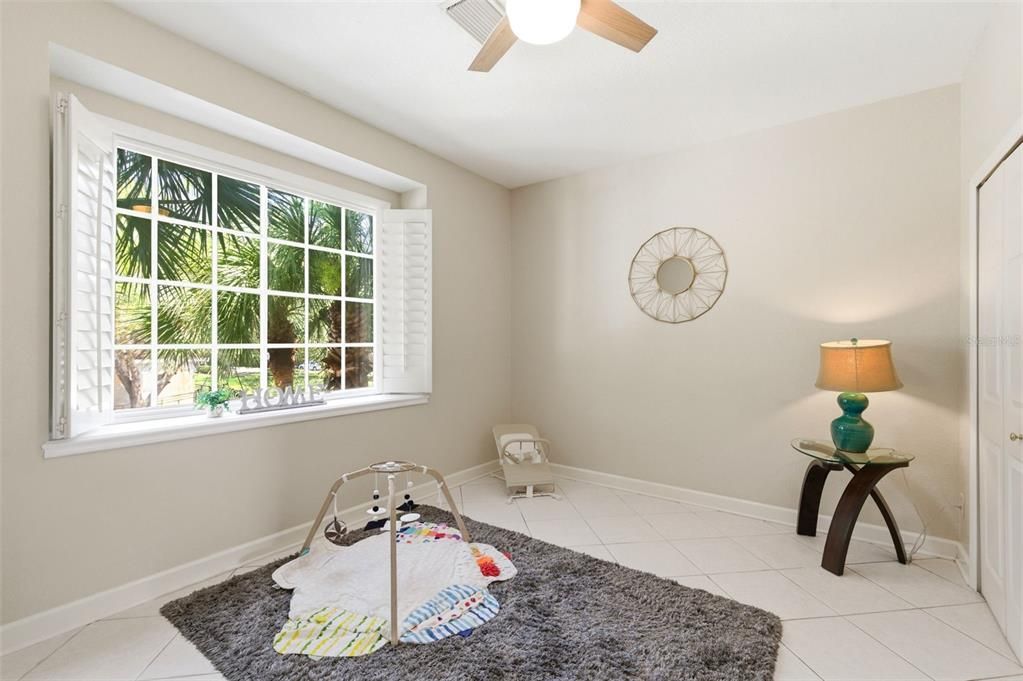 For Sale: $475,000 (3 beds, 3 baths, 1834 Square Feet)