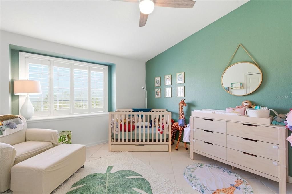 For Sale: $475,000 (3 beds, 3 baths, 1834 Square Feet)