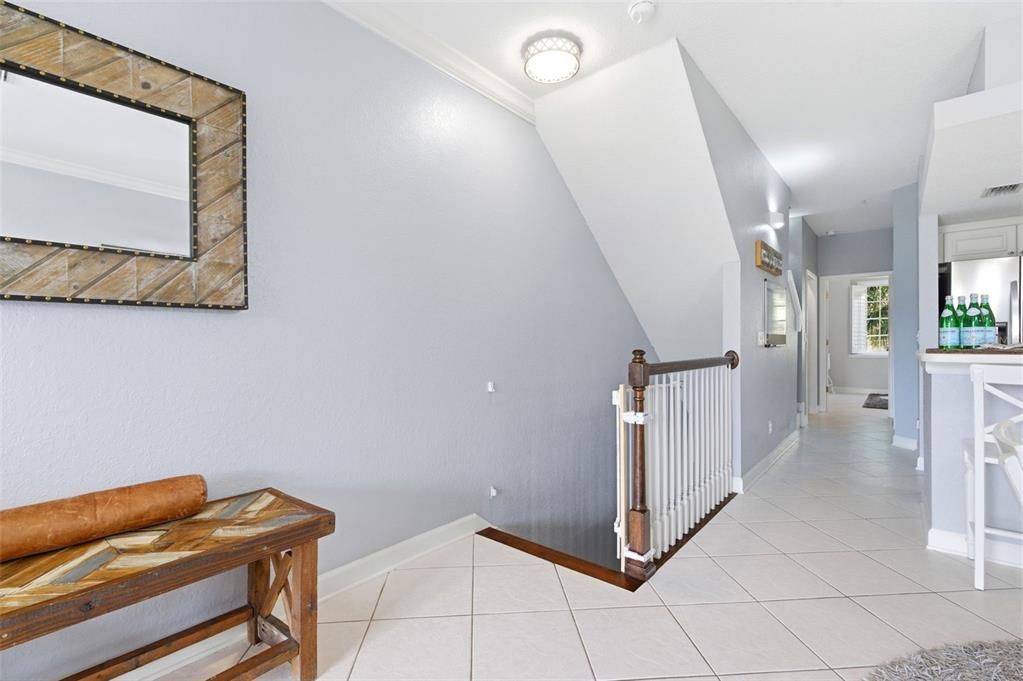 For Sale: $475,000 (3 beds, 3 baths, 1834 Square Feet)