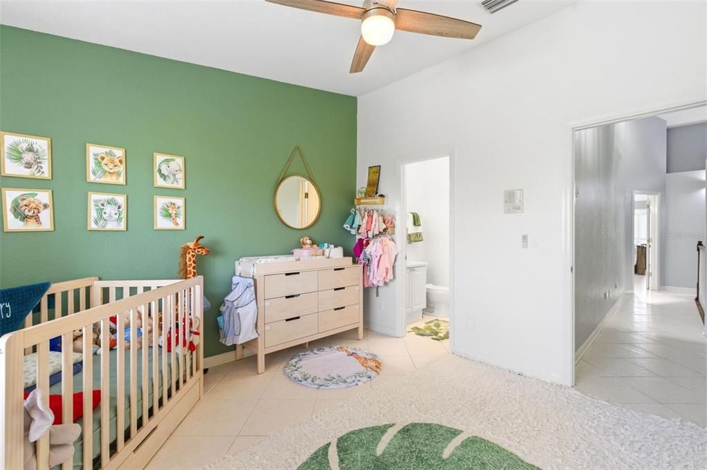 For Sale: $475,000 (3 beds, 3 baths, 1834 Square Feet)