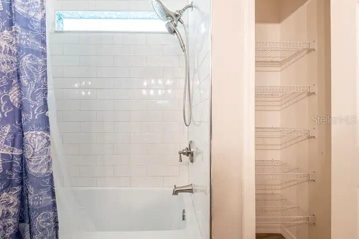 待售: $349,999 (3 贝兹, 2 浴室, 1482 平方英尺)