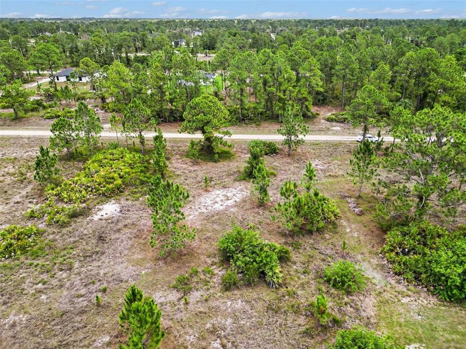 En Venta: $15,000 (0.23 acres)