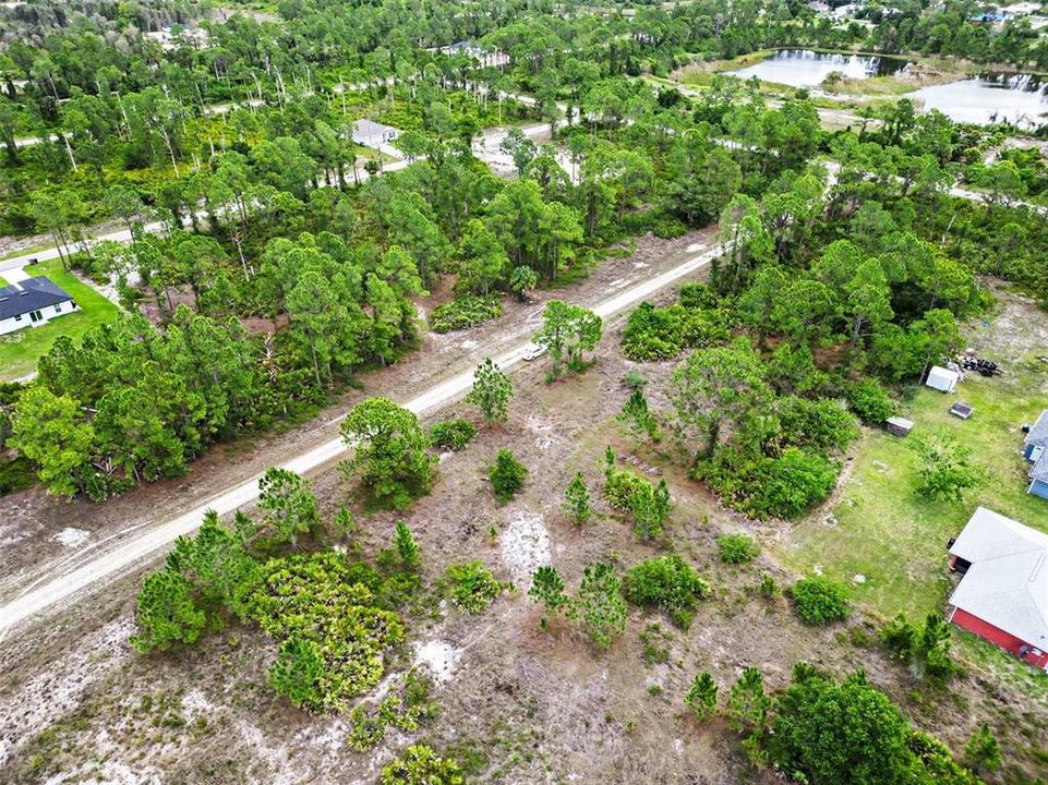 En Venta: $15,000 (0.23 acres)