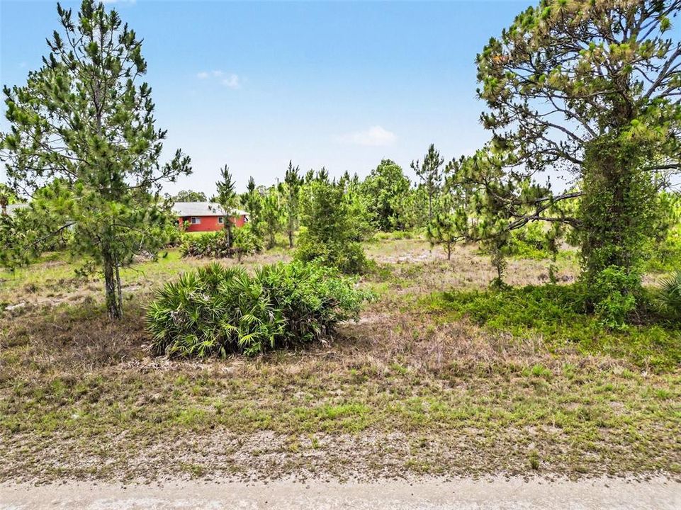 En Venta: $15,000 (0.23 acres)