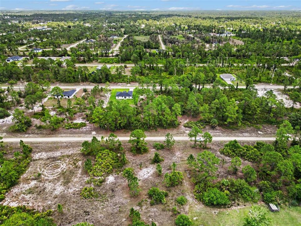 En Venta: $15,000 (0.23 acres)
