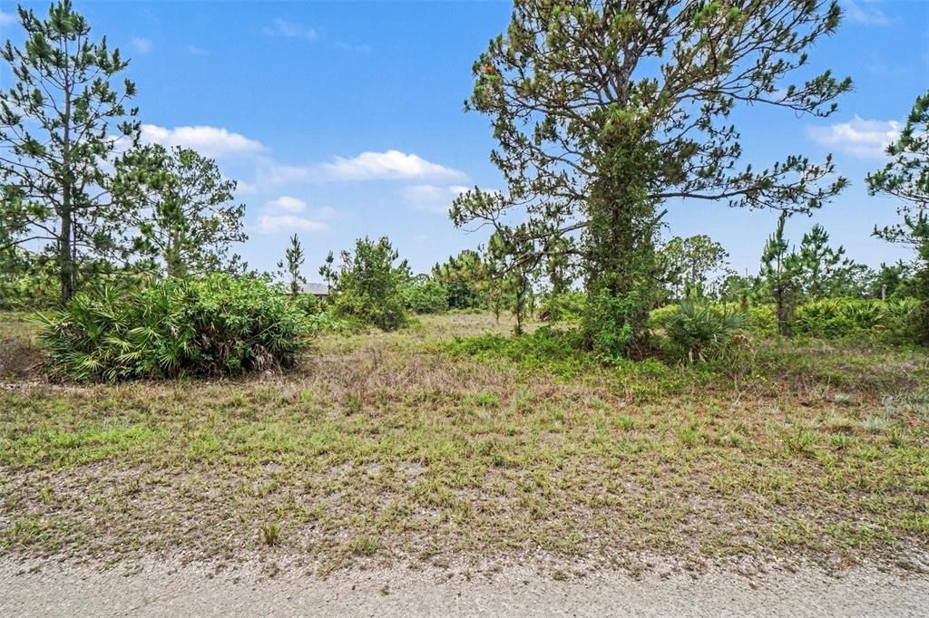 En Venta: $15,000 (0.23 acres)