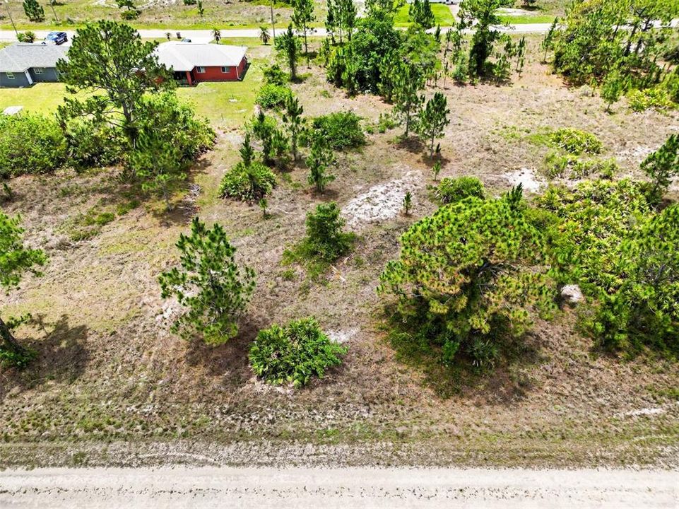 En Venta: $15,000 (0.23 acres)