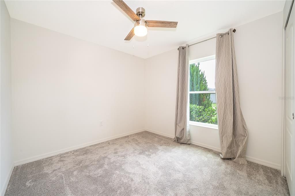 En Renta: $2,600 (4 camas, 2 baños, 1759 Pies cuadrados)