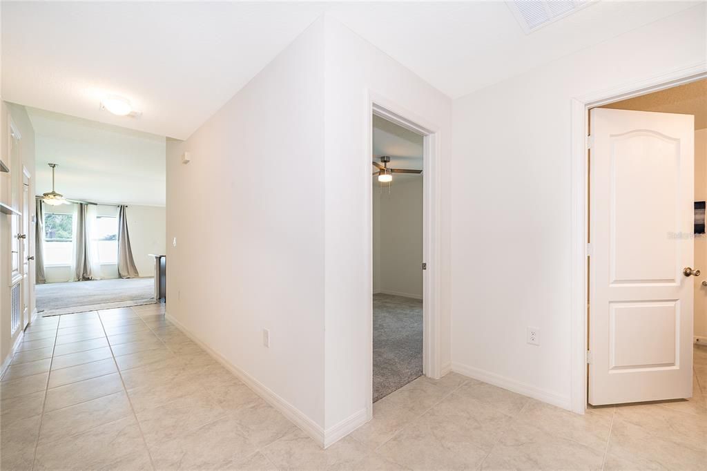 En Renta: $2,600 (4 camas, 2 baños, 1759 Pies cuadrados)