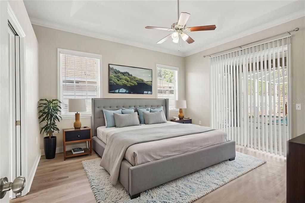 For Sale: $499,900 (4 beds, 2 baths, 2316 Square Feet)
