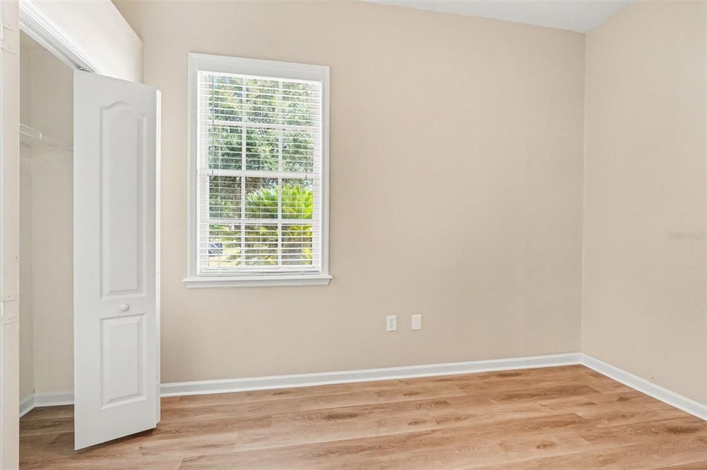 For Sale: $499,900 (4 beds, 2 baths, 2316 Square Feet)
