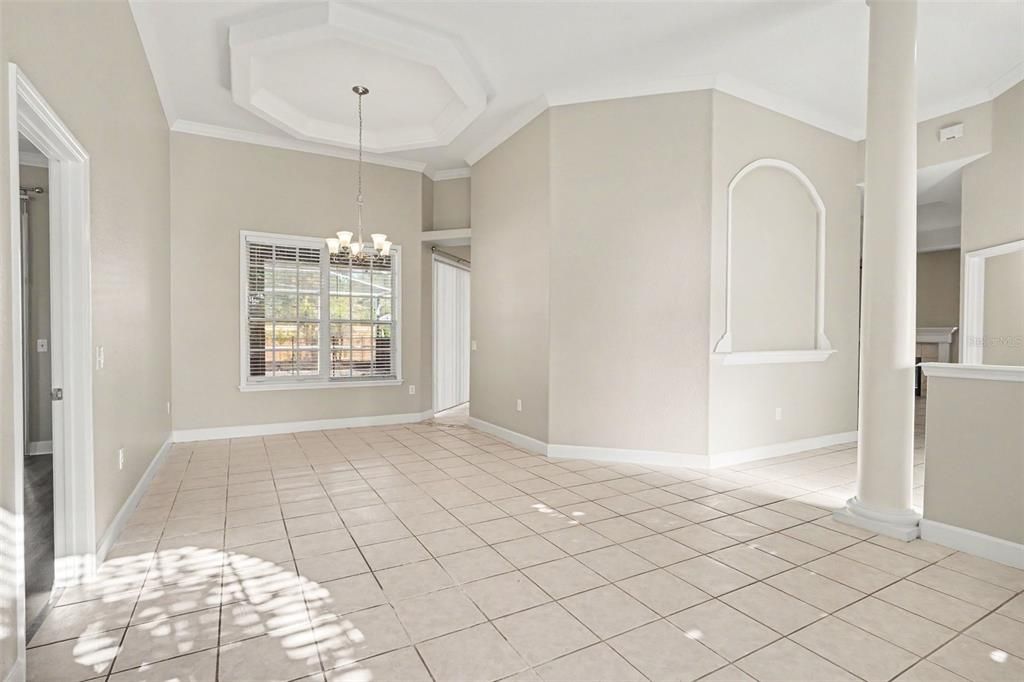 For Sale: $499,900 (4 beds, 2 baths, 2316 Square Feet)