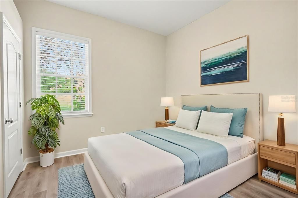 For Sale: $499,900 (4 beds, 2 baths, 2316 Square Feet)