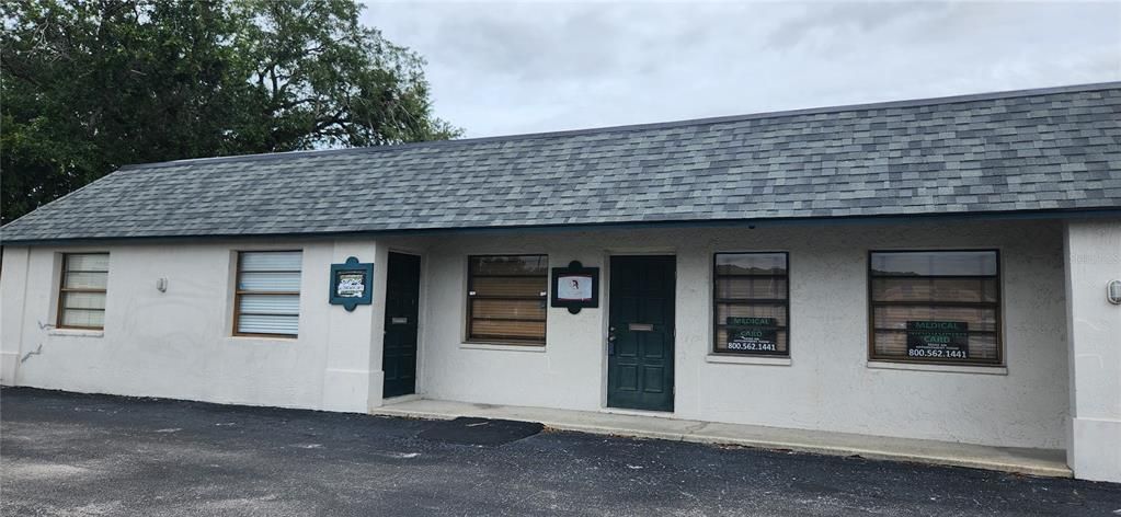 For Sale: $169,000 (0 beds, 0 baths, 1000 Square Feet)