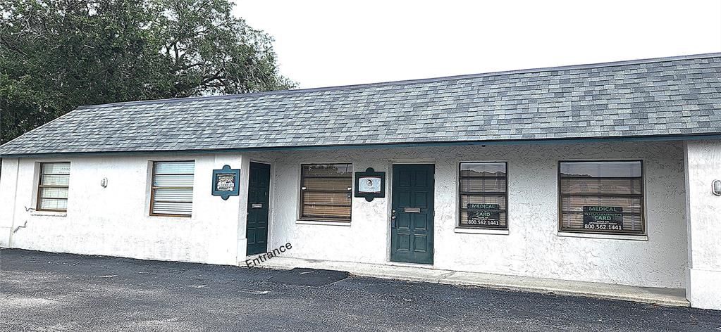 For Sale: $169,000 (0 beds, 0 baths, 1000 Square Feet)