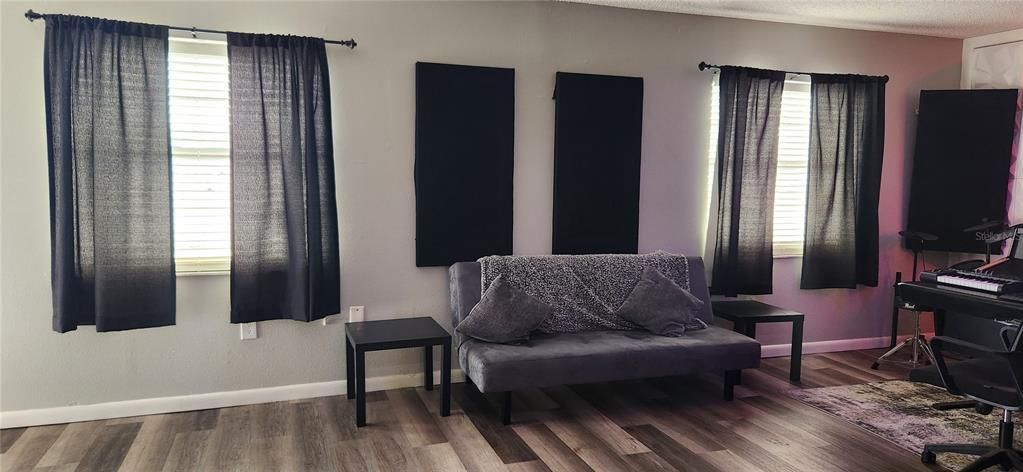 For Sale: $169,000 (0 beds, 0 baths, 1000 Square Feet)
