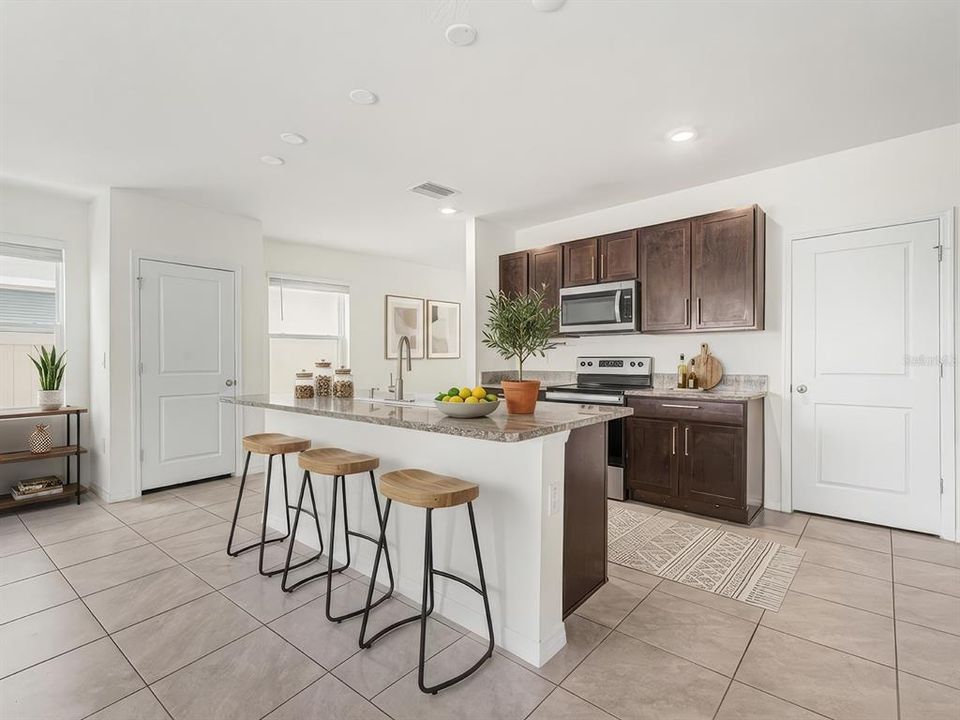 For Sale: $434,900 (4 beds, 2 baths, 2260 Square Feet)