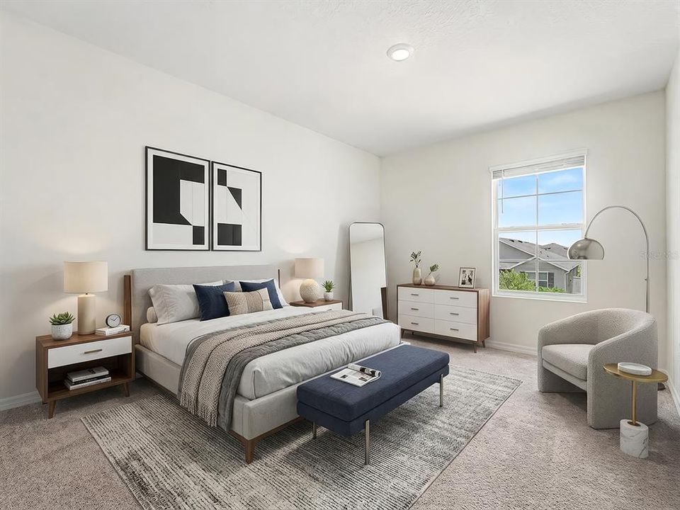 For Sale: $434,900 (4 beds, 2 baths, 2260 Square Feet)