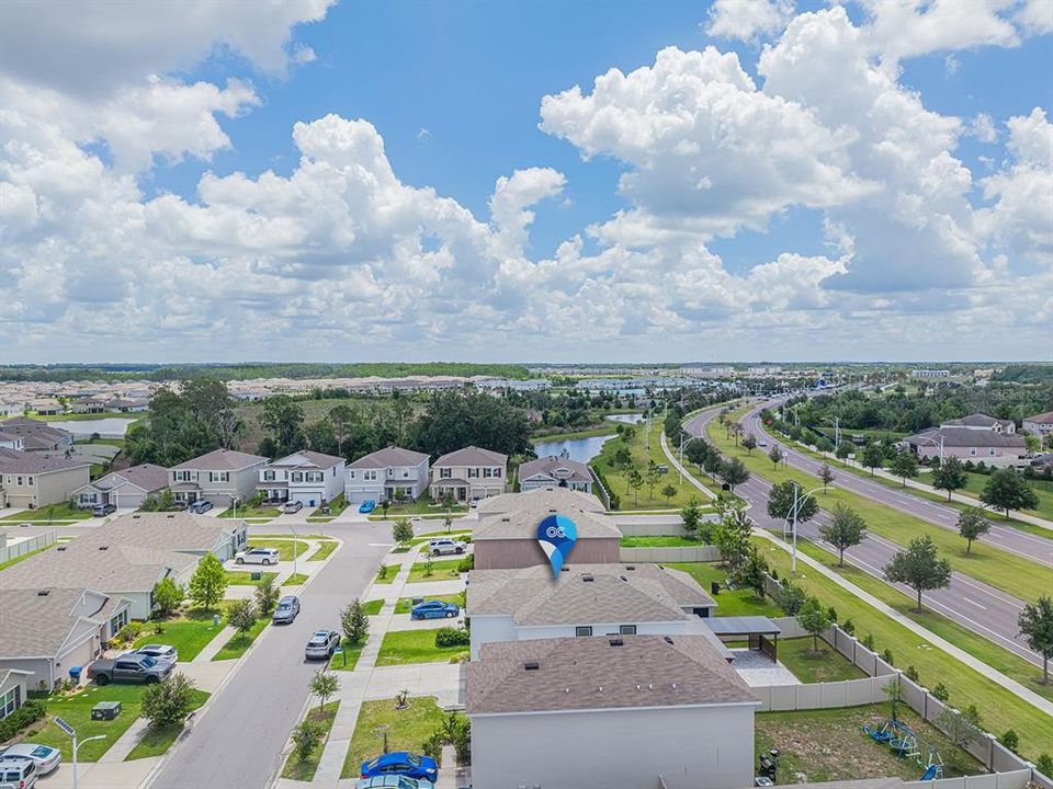 For Sale: $434,900 (4 beds, 2 baths, 2260 Square Feet)