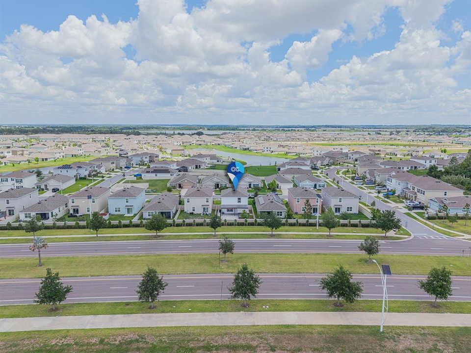 For Sale: $434,900 (4 beds, 2 baths, 2260 Square Feet)