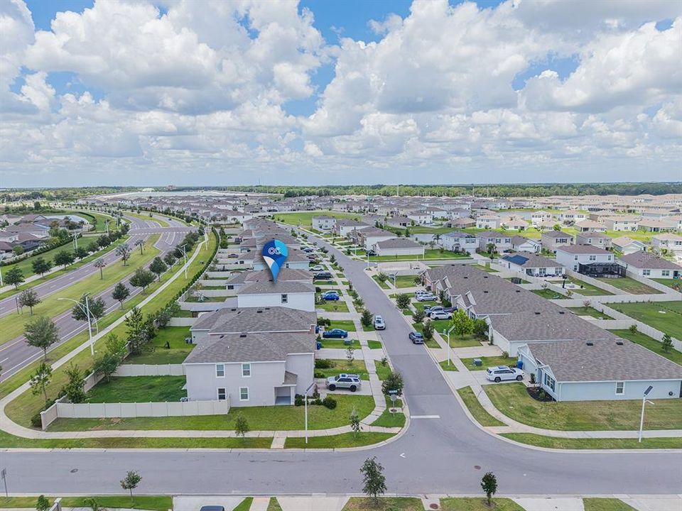 For Sale: $434,900 (4 beds, 2 baths, 2260 Square Feet)