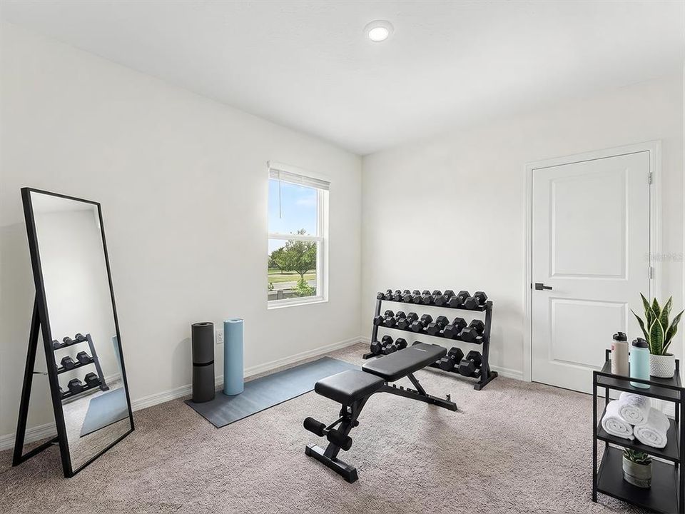For Sale: $434,900 (4 beds, 2 baths, 2260 Square Feet)