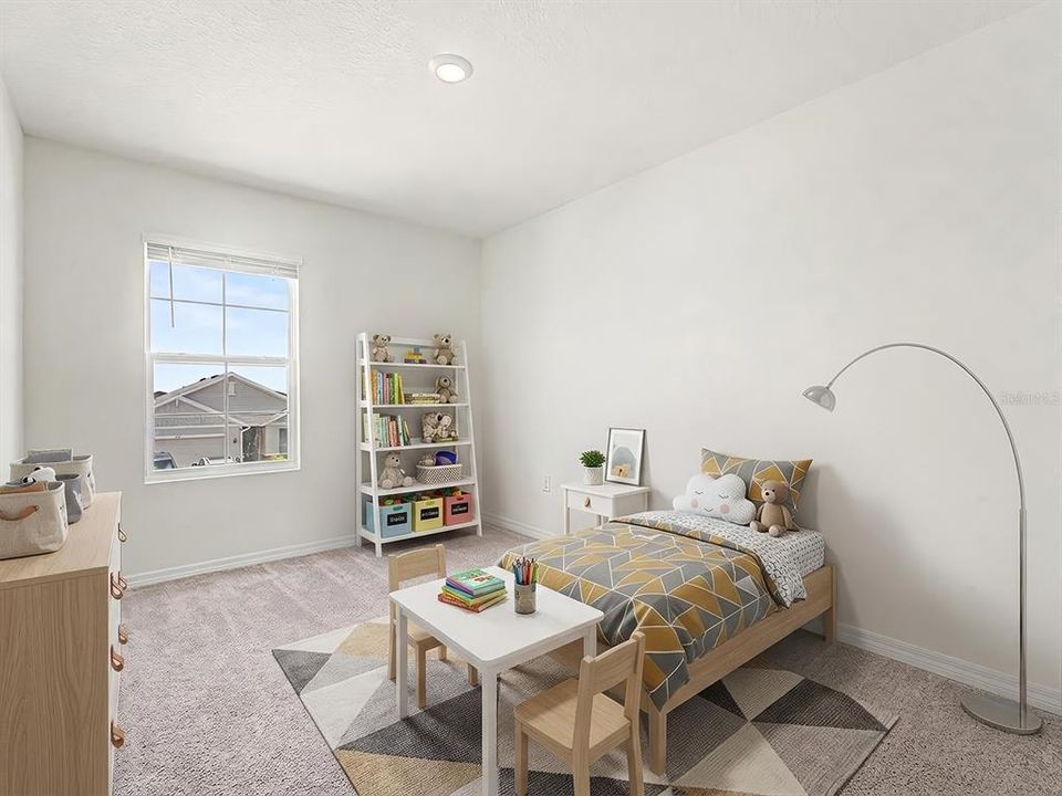 For Sale: $434,900 (4 beds, 2 baths, 2260 Square Feet)