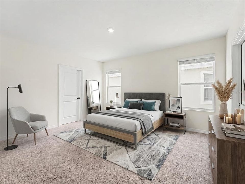 For Sale: $434,900 (4 beds, 2 baths, 2260 Square Feet)